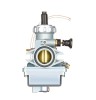 Carburator scuter Yamaha RS100 100cc 125cc-2T, Oem