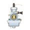 Carburator scuter Yamaha RS100 100cc 125cc-2T