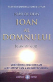 Ioan al domnului john of god - heather cumming karen leffler carte, Stonemania Bijou