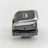 Buton geam ușă dreapta spate AUDI A6 Avant 4G5, C7, 4GD 2017 OEM: 4H0959855A | 31990887
