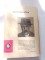 Alphonse allais-sa fin sobri! - 2