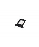 Cumpara ieftin Suport Sim iPhone 12 Negru, Apple