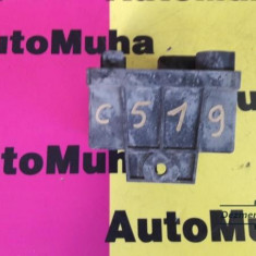 Calculator confort Peugeot 206 (1998-2010) 0 281 003 009