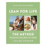 Louise Parker Method
