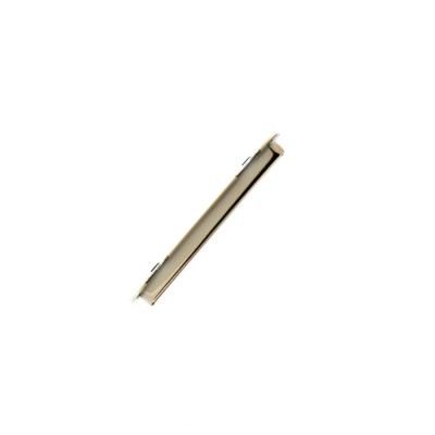 Volume Key Allview X3 Soul Pro, Gold foto
