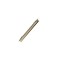 Volume Key Allview X3 Soul Pro, Gold