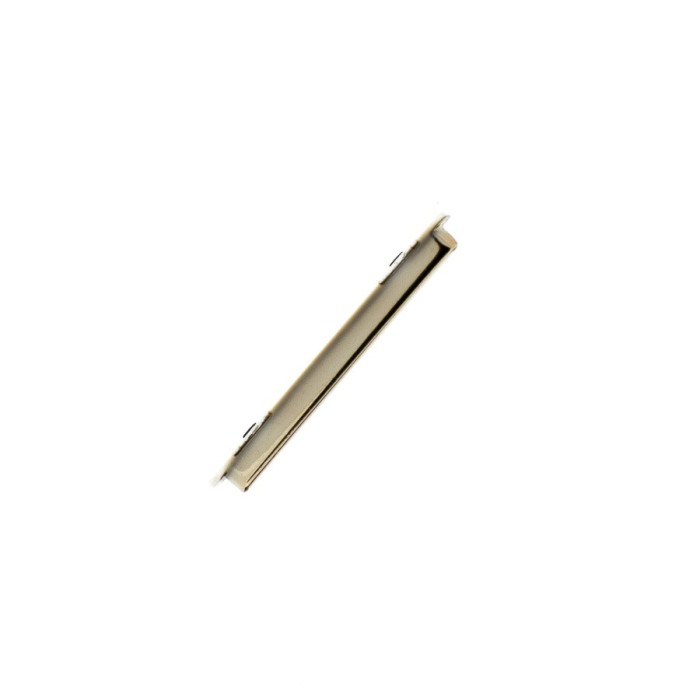Volume Key Allview X3 Soul Pro, Gold