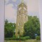 QW23 B - Carte postala - tematica turism - vedere - Romania - Baia Mare 1