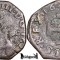 1622 MC, 1 Grano - Filip al IV-lea - Regatul Napoli