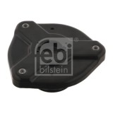 Febi Bilstein Rulment sarcina suport arc