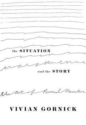 Situation and the Story foto
