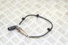 Sonda lambda HONDA ODYSSEY RL6 2018 OEM: 0001-HG010 | 13622374
