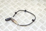 Sonda lambda HONDA ODYSSEY RL6 2018 OEM: 0001-HG010 | 13622374