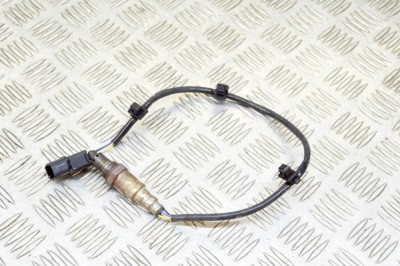 Sonda lambda HONDA ODYSSEY RL6 2018 OEM: 0001-HG010 | 13622374 foto