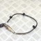 Sonda lambda HONDA ODYSSEY RL6 2018 OEM: 0001-HG010 | 13622374