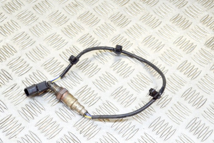 Sonda lambda HONDA ODYSSEY RL6 2018 OEM: 0001-HG010 | 13622374
