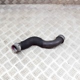 Furtun radiator răcire dreapta MERCEDES-BENZ E W212 2013 OEM: A2125018282