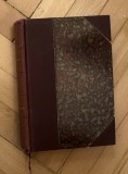 La vie intense / Th. Roosevelt 1903