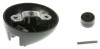 Roata Aspirator GORENJE 413382, Compatibil Diverse Modele - Verificare Model Recomandata