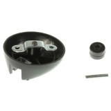 MIC ROATA 413382 pentru aspirator GORENJE