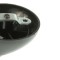 MIC ROATA 413382 pentru aspirator GORENJE