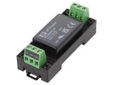 Convertor DC/DC 20W 9-36V la 12V 1.67A