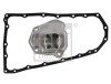 FEBI BILSTEIN 182239 set filtre hidraulice, cutie e vit.automata