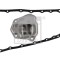 FEBI BILSTEIN 182239 set filtre hidraulice, cutie e vit.automata