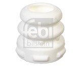 FEBI BILSTEIN 23590 Tampon cauciuc, suspensie