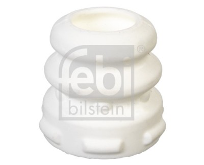FEBI BILSTEIN 23590 Tampon cauciuc, suspensie foto