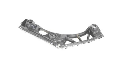 Suport bara de protecție dreapta spate VW TIGUAN AD1 2016 OEM: 5NA807394 10007039 foto