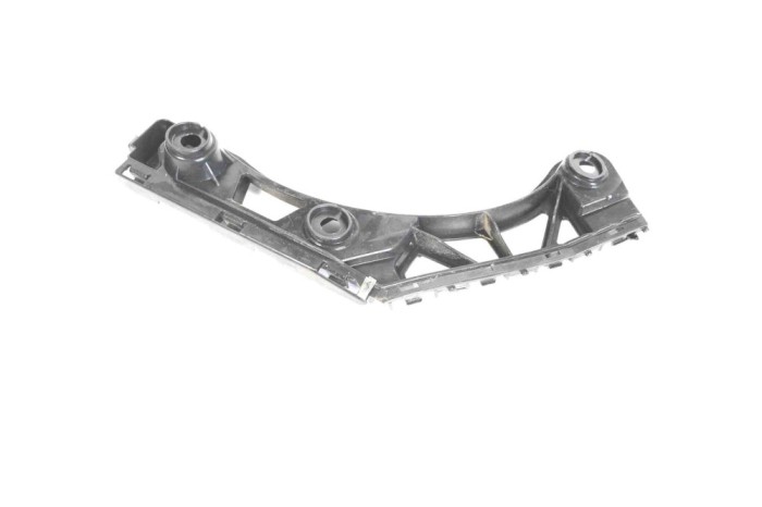 Suport bara de protecție dreapta spate VW TIGUAN AD1 2016 OEM: 5NA807394 10007039