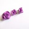 set fimo 33678