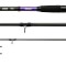 Lanseta Okuma LS-6K Feeder 360cm 40-80g MLG/LG