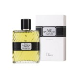 Christian Dior Eau Sauvage Parfum 2017 Parfum pentru Barbati EDP 100 ml