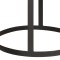 icon 8