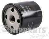 Filtru ulei OPEL CORSA B (73, 78, 79) (1993 - 2002) NIPPARTS J1310900