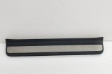 Ornament prag dreapta spate HYUNDAI IONIQ 5 NE 2021 OEM: 85888-GI100 25761196