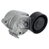 Febi Bilstein Intinzator curea, curea distributie