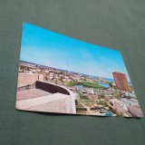 Cumpara ieftin CARTE POSTALA MANGALIA NORD -VENUS CIRCULATA