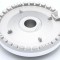 3 KW ARCELIK EFFIENCY CAP ARZATOR 223244072 Aragaz Beko FSE62110DX ARCELIK / BEKO