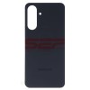 Capac Baterie Samsung Galaxy A56 5G A566 Original Gri Inchis Bulk