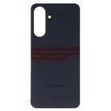 Capac Baterie Samsung Galaxy A56 5G A566 Original Gri Inchis Bulk