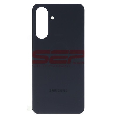 Capac baterie Samsung Galaxy A56 5G / A566 GRAY foto