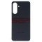 Capac baterie Samsung Galaxy A56 5G / A566 GRAY