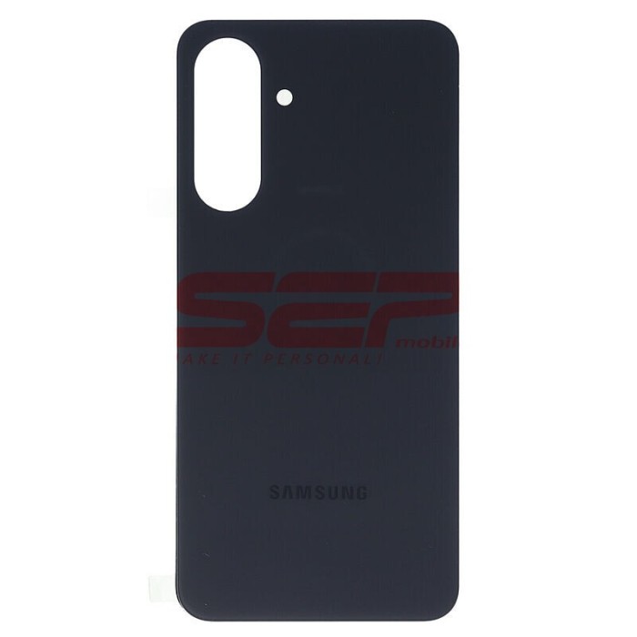 Capac baterie Samsung Galaxy A56 5G / A566 GRAY