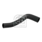 Febi Bilstein Furtun radiator