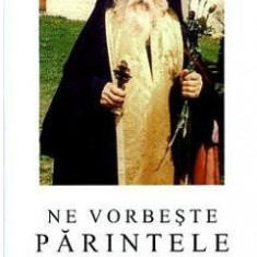 Ne vorbeste Parintele Cleopa 14