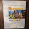 Europa de la A la Z. Enciclopedie ilustrată - READER&#039;S DIGEST