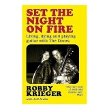 Set the Night on Fire